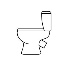 چینی بهداشتی