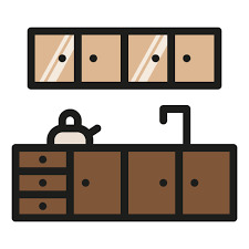 کابینت