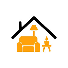 دکوراسیون